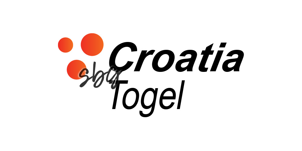 Belajar Togel Croatia