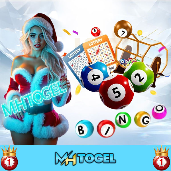 Togel Terbaik Pilih Aman