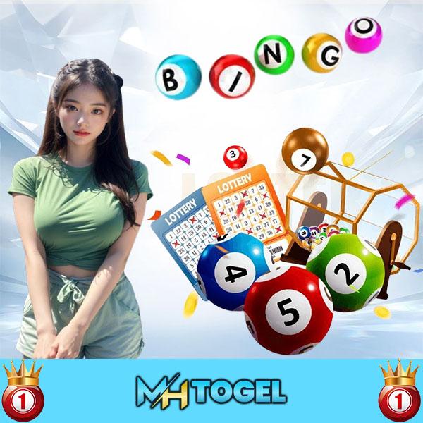 Togel Asli Cepat Aman