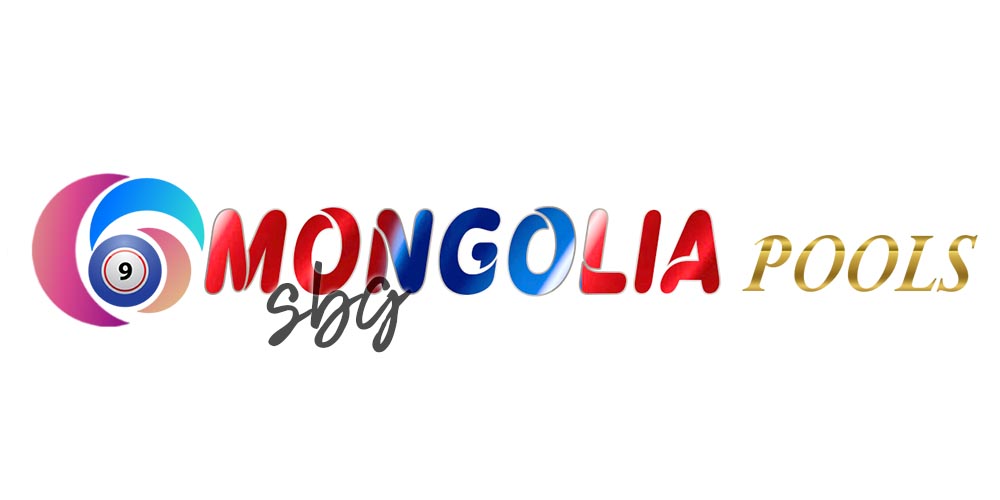 Mongolia Terbaik