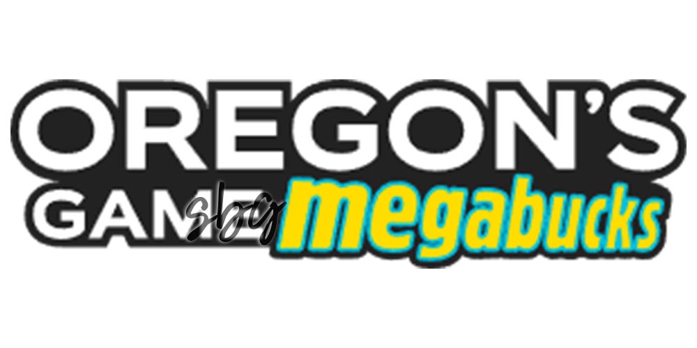 Togel 4D Oregon06