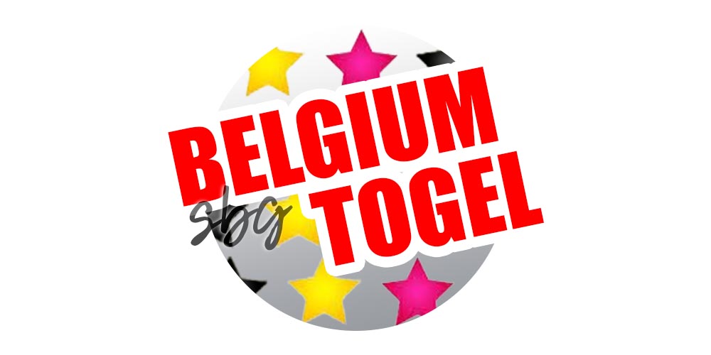 Situs Togel Belgium