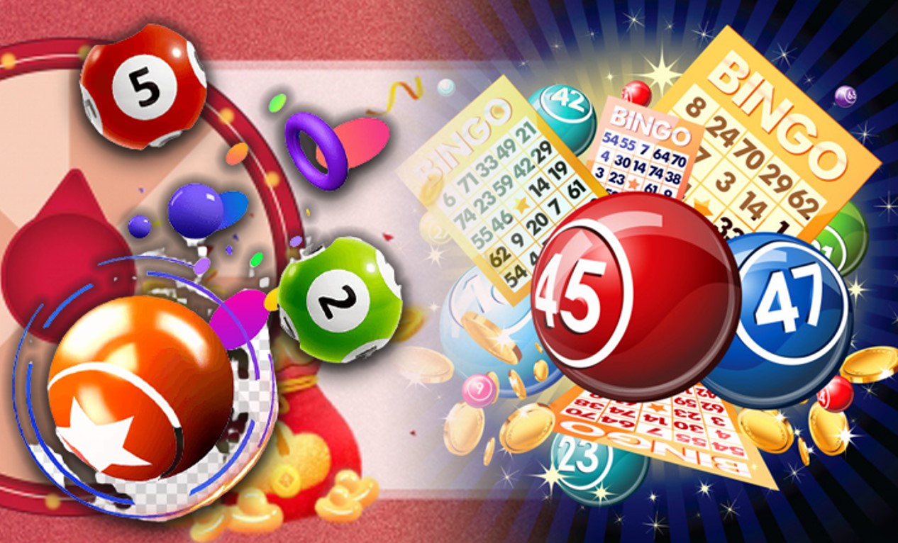 Keunggulan Mesin Judi Togel Online Dibandingkan Metode Lain