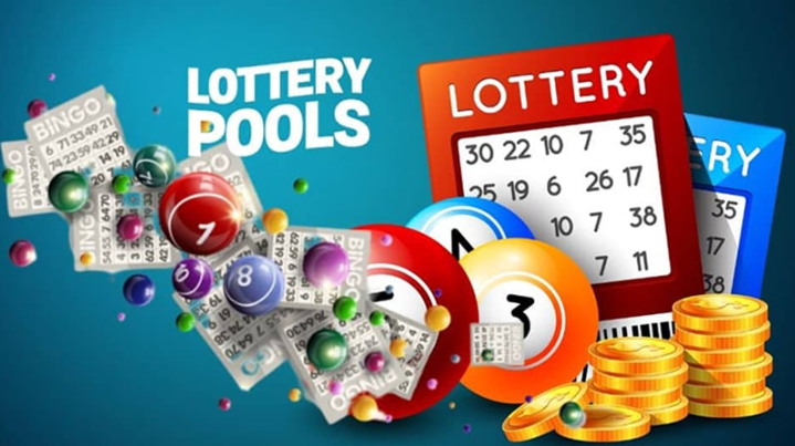 Panduan Lengkap Main Mesin Judi Togel Toto Online