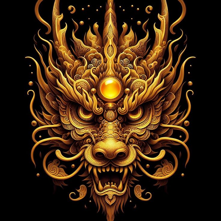 Naga
