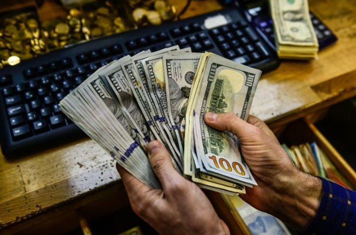 Bagaimana Togel Menjadi Fenomena Judi Internasional