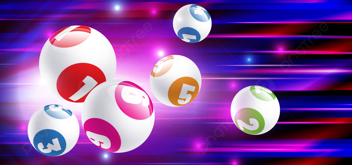Cara Ampuh Menang Togel Setiap Hari Tanpa Gagal