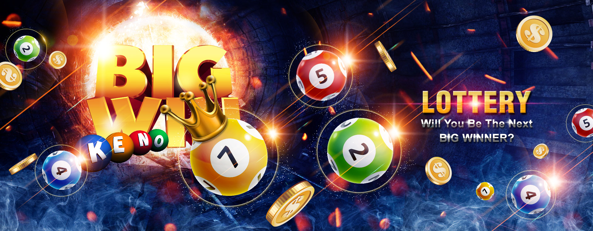 Cara Kerja Mesin Togel Online di Komunitas Ahli