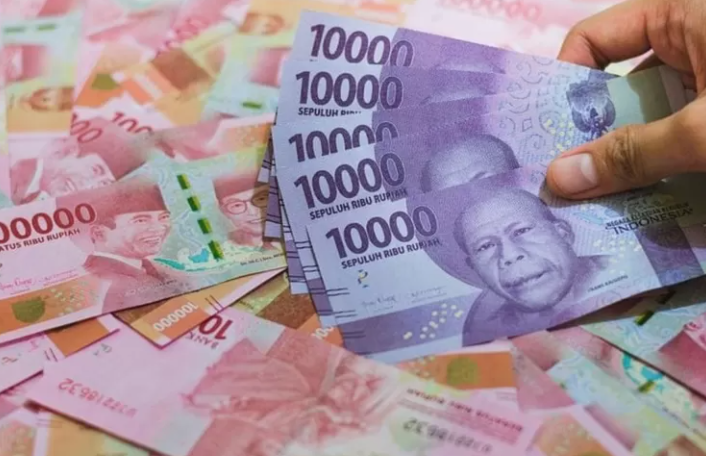 Strategi Menang Togel Paling Efektif Raih Uang Banyak