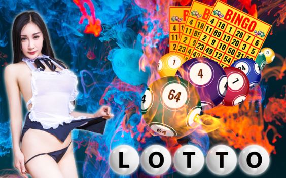 Inilah Alasan Memilih Bandar Togel Toto Terpercaya