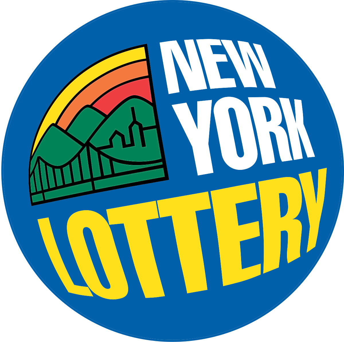 Prediksi Togel New York Evening Hari Ini: Angka Jitu dan Akurat
