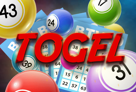 Review Situs Bandar Togel Resmi Paling Banyak Dicari