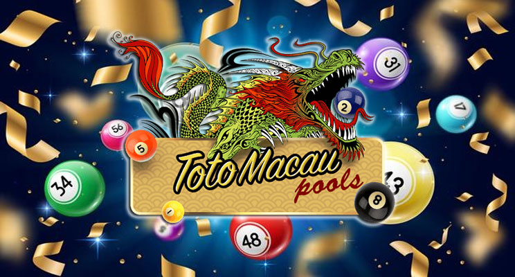 Tips Jitu Menang Togel Toto Macau Online Hari Ini