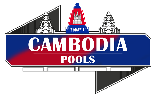 Kelebihan Bermain di Situs Togel Cambodia Pools Online