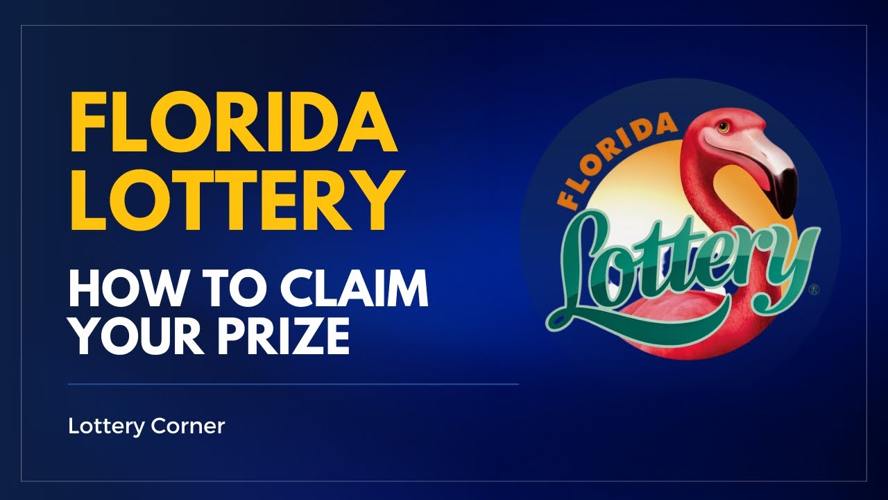 Prediksi BBFS Florida Midday Hari Ini: Peluang Cuan Besar!