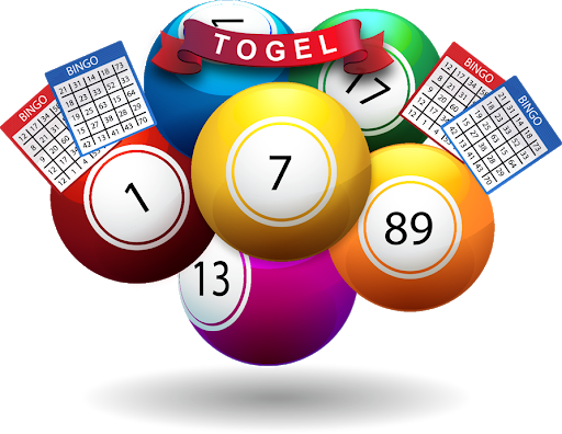 Raih Jackpot Besar Bersama Game Togel Online Terpercaya