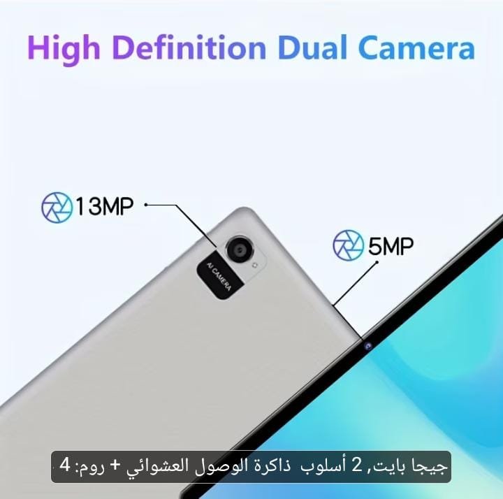 تابلت CRELANDER Android 16 10.1 بوصة whatsapp image 2026 08 10 at 18.00.56 (1)